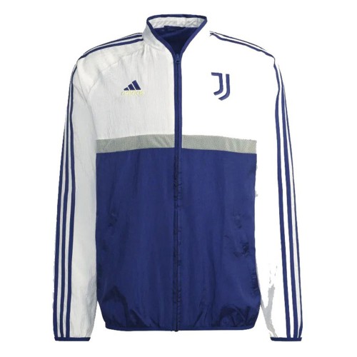 adidas Performance Juve Icon Wo Jk