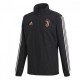 adidas Performance Juve Aw Jkt