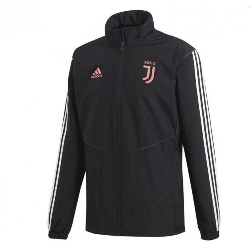 Juve Aw Jkt