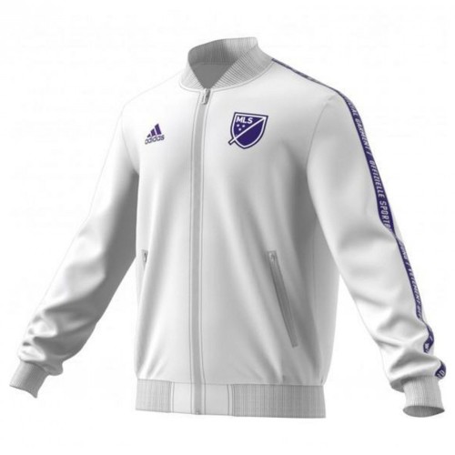 adidas Performance Mls As Anthem