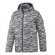 Juventus Down Jacket