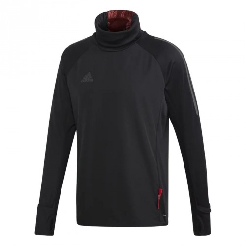 adidas Performance Predator Warm