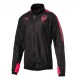 Puma Arsenal Rain Jkt