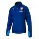 AFC Vent Thermo-R Stadium Jacket