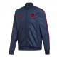 adidas Performance Afc Anthem Jkt