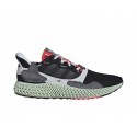 Zx 4000 4D