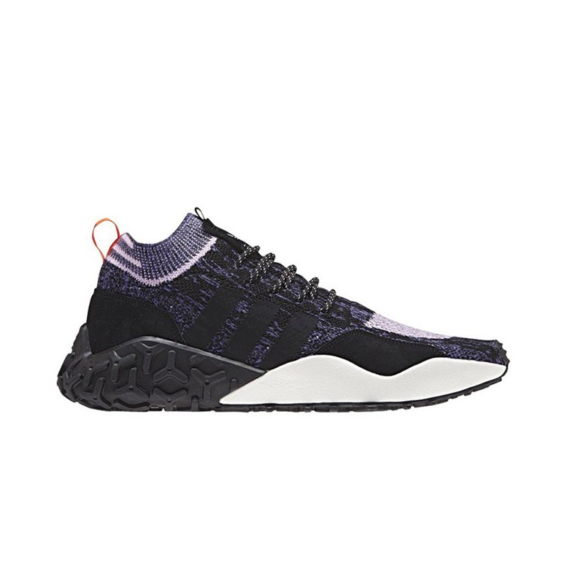 adidas originals Fashion Shoe F 2 TR Primeknit Brands Expert
