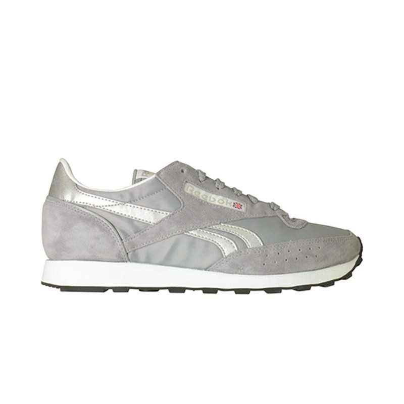 Classic 83 best sale