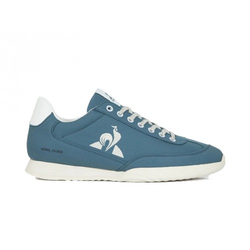 Le Coq Sportif Neree Ventile