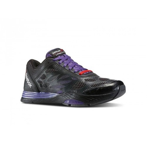 Reebok Lm Cardio Ultra