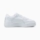 Puma Cali Sport Men Classic