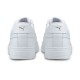 Puma Cali Sport Men Classic