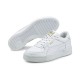 Puma Cali Sport Men Classic