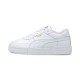 Puma Cali Sport Men Classic