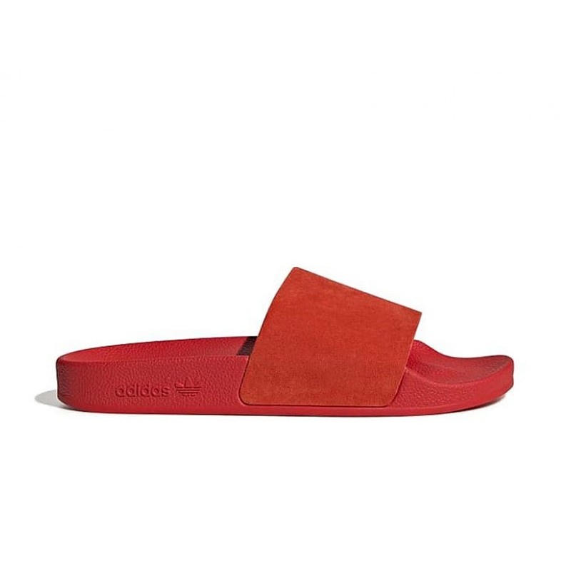 adidas Originals Adilette