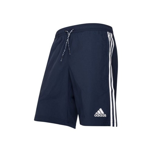 adidas Performance Fcb Str Sho