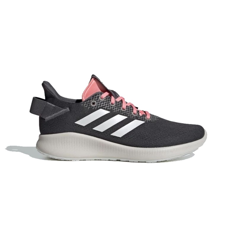 adidas Performance Sensebounce + Street W