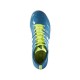 Adizero Long Jump