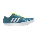 Adizero Long Jump