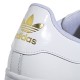 adidas Originals Superstar Bold W