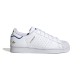 adidas Originals Superstar J