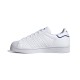 adidas Originals Superstar J