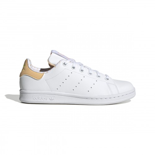 adidas Originals Stan Smith J