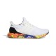 adidas Performance Ultraboost 5.0 Dna W