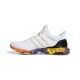 adidas Performance Ultraboost 5.0 Dna W