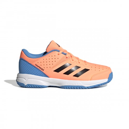 adidas Performance Court Stabil Jr