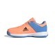 adidas Performance Court Stabil Jr