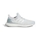 adidas Performance Ultraboost 5.0 Dna W