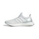 adidas Performance Ultraboost 5.0 Dna W