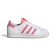 adidas Originals Superstar J