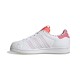 adidas Originals Superstar J