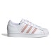 adidas Originals Superstar J