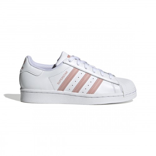 adidas Originals Superstar J