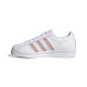 adidas Originals Superstar J