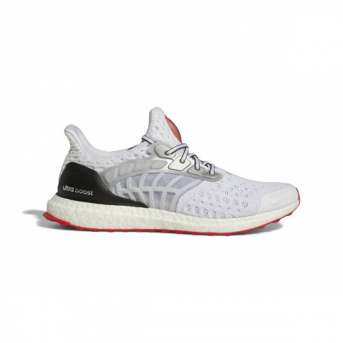 adidas Performance Ultraboost Cc_2 Dna