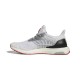 adidas Performance Ultraboost Cc_2 Dna