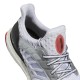 adidas Performance Ultraboost Cc_2 Dna