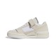 adidas Originals Forum Low J