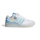 adidas Originals Forum Low J