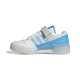 adidas Originals Forum Low J