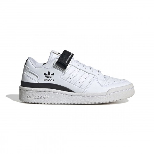 adidas Originals Forum Low J