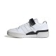 adidas Originals Forum Low J