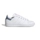 Stan Smith J