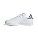 adidas Originals Stan Smith J