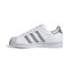 adidas Originals Superstar J