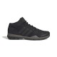 adidas Performance Anzit Dlx Mid